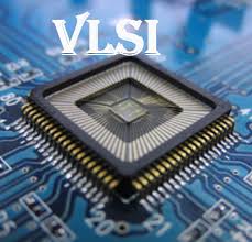 http://www.cromacampus.com/courses/vlsi-training-in-noida/