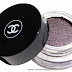 Chanel - Illusion d'Ombre: Swatch e review dell'ombretto 83 Illusoire