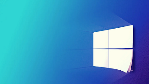 How to Split Screen in Windows 10 for Multi-Tasking?