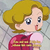 Ojamajo DoReMi Eps 6 Sub Indonesia