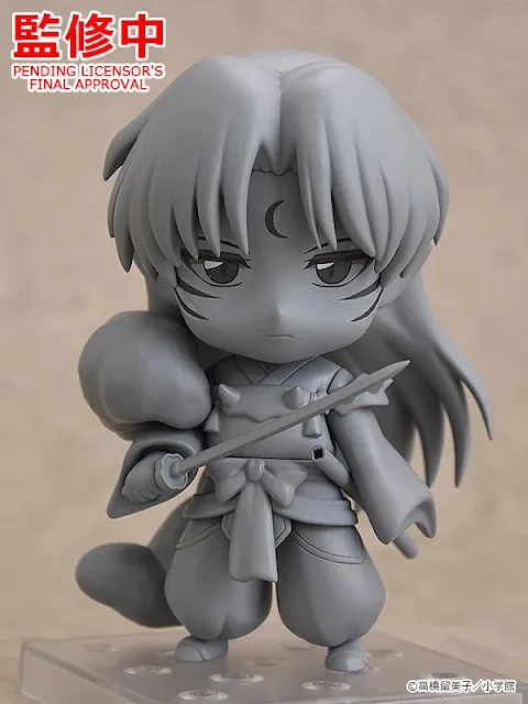 WonHobby Gallery 2020 Autumn