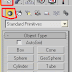 Membuat Simulasi Kain Dengan 3DS Max