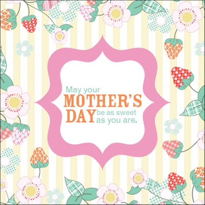mothers day cards ideas for children. mothers day cards ideas. is