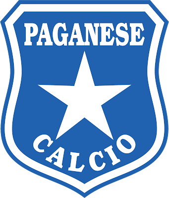 PAGANESE CALCIO 1926