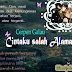 Cerpen Galau Cintaku Salah Alamat