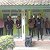 Seleksi Calon KPPS Pemilu 2024-2029 dilaksanakan di SMK N 1 Gelumbang 
