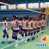 Escuela de Voleibol "Voley Vida" | Inscripciones GRATUITAS 2013