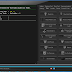 Download Miracle Advance Android Tool v1.2 Full Crack