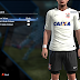 Uniformes Corinthians 2016-2017 [PES 2013]