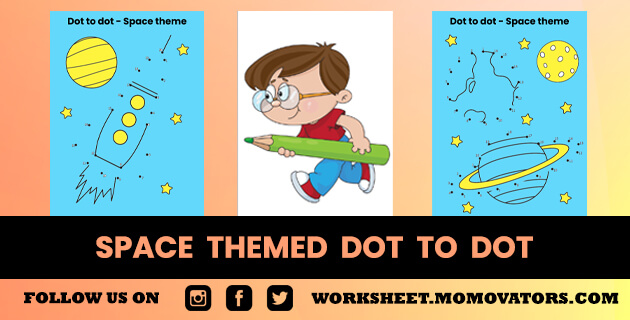 space dot to dot worksheet, space dot to dot worksheets, space dot to dot page, planet dot to dot, space rocket mission dot worksheets, astronaut dot to dots worksheet, space dot dot 1 10, space do a dot printable set @momovators