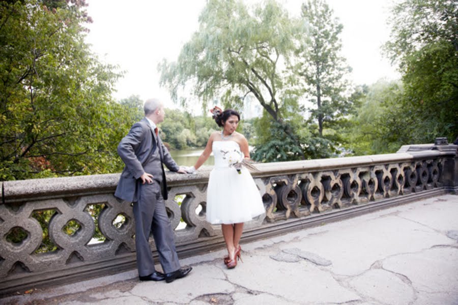 wrinkle in time photography merci new york real wedding