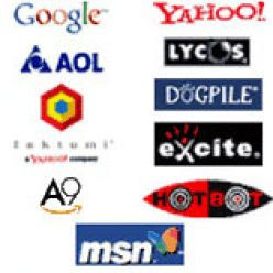 Popular Logos
