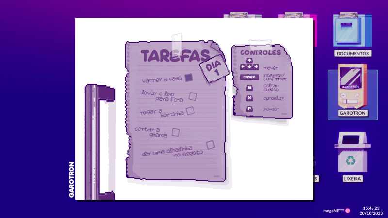 Jogos de Cozinha para Celular, PC e Consoles - Fala Fabi! 
