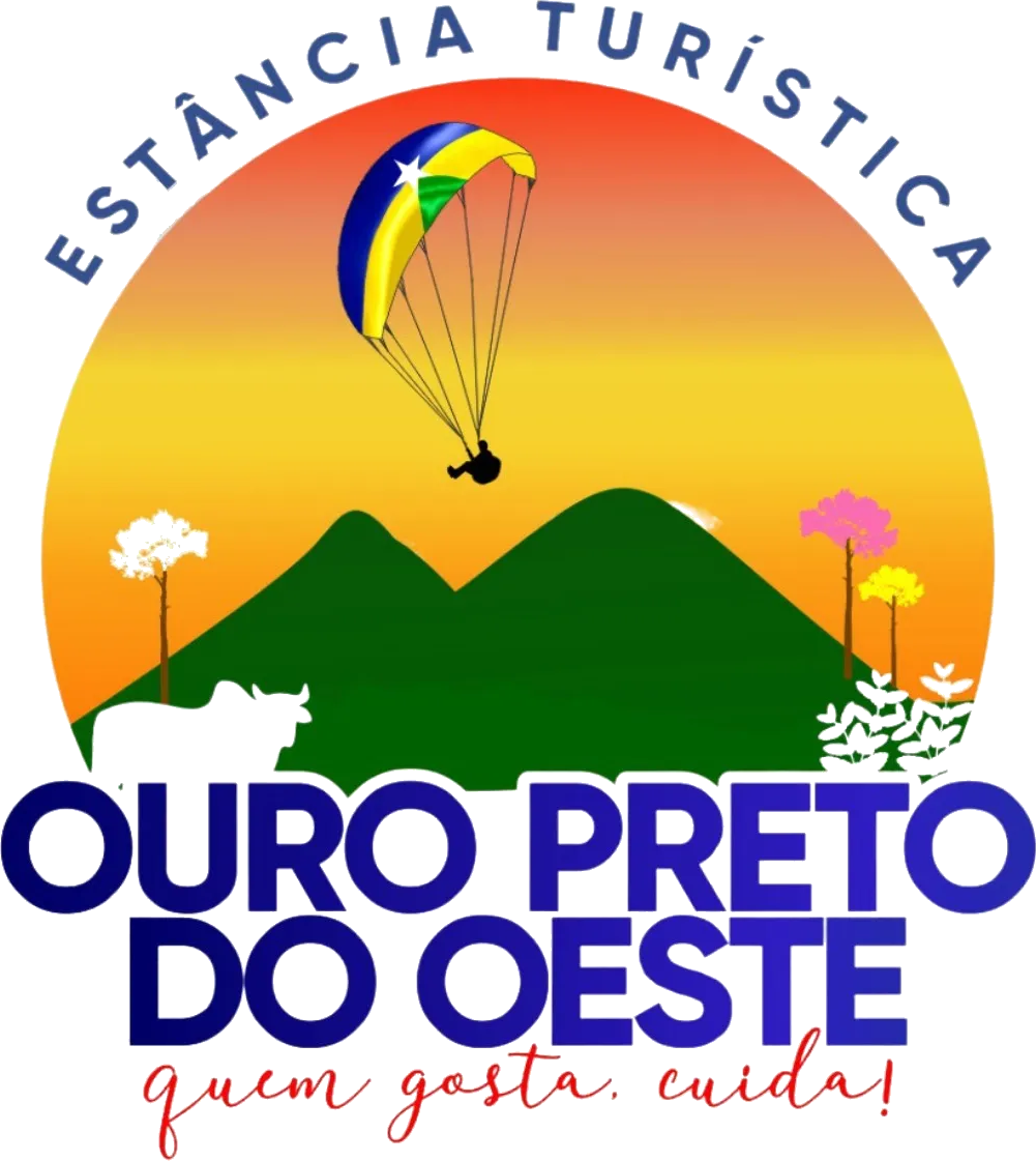 Processo Seletivo em Ouro Preto do Oeste – RO para Profissionais do Ensino Superior; Até R$ 1,9 Mil