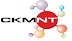 CKMNT Project Staff vacancy July-2011