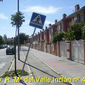 La lupa de Espartales 031-033
