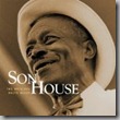 CD_Son House