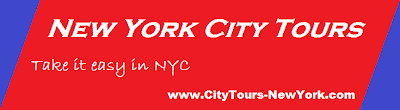 New York City tours