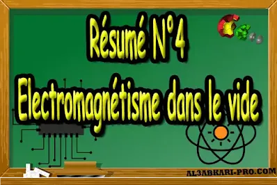 smp S3, sciences de la matière physique, Semestre 3, Faculté, Science, Université, Faculté des Sciences, éducation, science physique, diplome universitaire, cours, résumés, contrôle, examen, exercice, td, travaux dirigés, physique chimie , éducation , sciences physiques , maths et physique , licence universitaire , licence universitaire , master à distance , online master , executive master , licence à distance , des cours en ligne gratuit, les cours de soutien, cours online