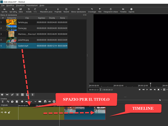 contenuti-trascinati-timeline