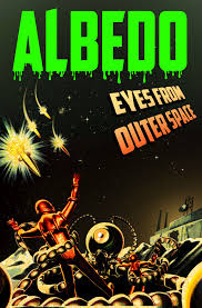 Albedo Eyes From Outer Space Full Game Free Download
