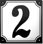 h15x15dof2