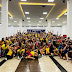 Público recebe aulão de fitdance durante o mês de setembro em Manaus
