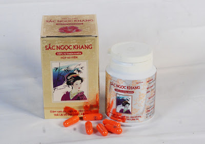 uong-thuoc-sac-ngoc-khang-co-tot-khong