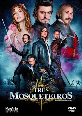 Os%2BTr%25C3%25AAs%2BMosqueteiros%2B2011 Download Os Três Mosqueteiros BDRip Dual Áudio Download Filmes Grátis