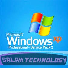 تحميل و تنصيب ويندوز 7 2020 lite نسخة,ويندوز xp,windows xp,windows xp sp3,windows xp sp3 iso,تثبيت ويندوز 7 التميت نسخة خفيفة للاجهزة الضعيفة,ويندوز,windows 7 lite setup,windows,windows 7 litte 32 bit gho,windows 7 sp1 ghost,احدث نسخه خفيفه جدا للاجهزة الضعيفه,إكس بي,xp,بي,نسخة,أصدار aril 2020,توصيل الدوائر الكهربية,advanced circuit design,إكس,install,original,افكار كهربية,هندسة الكهرباء,العدد الكهربية,التصميم الكهربي,هندسة الالكترونات,المشاريع الكهربية,التوصيلات الكهربية,الادوات الالكترونية