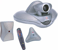 Polycom Image3