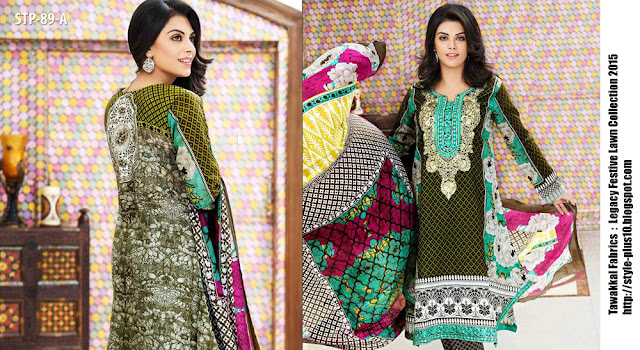 stp-89-a-tawakkal-fabrics-legacy-festive-lawn-collection-2015