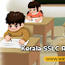 സ്എസ്എൽസി ഫലപ്രഖ്യാപിച്ചു: SSLC Result 2022