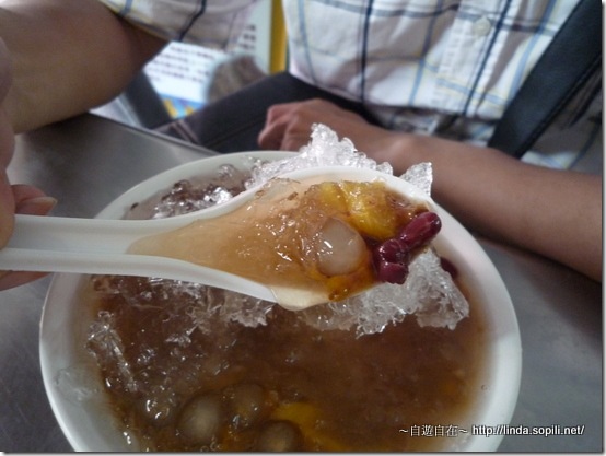 葉大粒粉圓-6