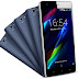 Download Fero Mega Stock ROM Firmware
