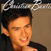 Christian Bautista Picture