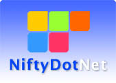 NiftyDotNet