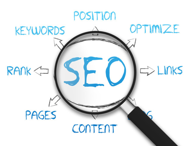 best network marketing companies What is SEO? https://freelancerkazimaruf.blogspot.com/