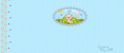 http://lillisgalaxyn.blogspot.com/2009/12/pixel-letter.html