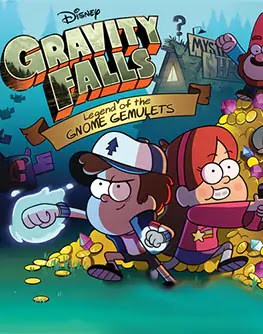 Gravity Falls Season 3: Release Date, Cast, Story, Trailer And So Keep Reading To Know More About It