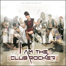 inna club rocker