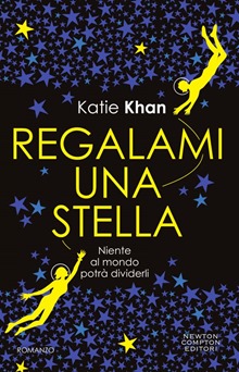 Regalami una stella