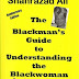 View Review The Blackman's Guide to Understanding the Blackwoman Ebook by Ali, Shahrazad (Paperback)
