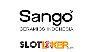 Loker Semarang S1 Graphic Design Manager PT Sango Ceramics Indonesia Terbaru 2022