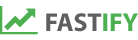 fast blogger 