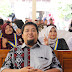 PENGANUGERAHAN PRESTASI  & PENUTUPAN PEMBELAJARAN KELAS XII - SMK LABSCHOOL UNESA 1 - TAHUN AJARAN 2024/2025 -  