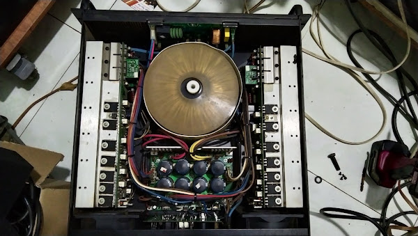 MIAN BÃI CA 800  