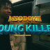 Video Mp4 |Msodoki Young Killer – Ngosha |Download