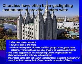 mormon church: to·ken·ism  ˈtōkəˌnizəm/Submit  noun  the practice of making only a perfunctory or symbolic effort to do a particular thing, especially by recruiting a small number of people from underrepresented groups in order to give the appearance of sexual or racial equality within a workforce.  Translations, word origin, and more definitions  Feedback  Tokenism - Wikipedia  https://en.wikipedia.org/wiki/Tokenism  Tokenism is the practice of making only a perfunctory or symbolic effort to be inclusive to members of minority groups, especially by recruiting a small number of people from underrepresented groups in order to give the appearance of racial or sexual equality within a workforce.