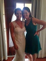 mariage 1